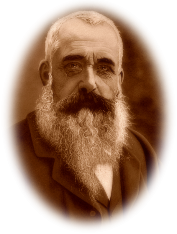 Portretten in Sepia portrettist